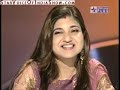 Harshit & Lalit - Ruk Ja O Dil Deewane - SVOI - 13th October Harshit & Lalit - Ruk Ja O Dil Deewane - SVOI - 13th October