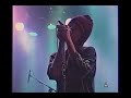 EMF - Never Know (Live)