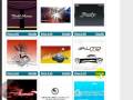 How to: Get Free Flash Intros that usually cost money and how to convert them to .FLA