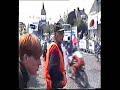 50 cc wegrace Kreidler deel 2