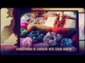The joy of fabric!'s Thumbnail