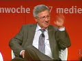 medienpolitik

die digitalstrategie der �ffentlich-rechtlichen sender
w�hrend ard und zdf offensiv auf digitale verbreitung, di medienpolitik

die digitalstrategie der �ffentlich-rechtlichen sender
w�hrend ard und zdf offensiv auf digitale verbreitung, di medienpolitik

die digitalstrategie der �ffentlich-rechtlichen sender
w�hrend ard und zdf offensiv auf digitale verbreitung, die pr�senz auf allen plattformen und eine zeitlich unabh�ngige nutzung ihrer inhalte setzen, sprechen die privaten von einer schr�glage im ?digitalen utopia