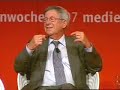 medienpolitik

die digitalstrategie der �ffentlich-rechtlichen sender
w�hrend ard und zdf offensiv auf digitale verbreitung, di medienpolitik

die digitalstrategie der �ffentlich-rechtlichen sender
w�hrend ard und zdf offensiv auf digitale verbreitung, di medienpolitik

die digitalstrategie der �ffentlich-rechtlichen sender
w�hrend ard und zdf offensiv auf digitale verbreitung, die pr�senz auf allen plattformen und eine zeitlich unabh�ngige nutzung ihrer inhalte setzen, sprechen die privaten von einer schr�glage im ?digitalen utopia