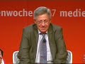 medienpolitik

die digitalstrategie der �ffentlich-rechtlichen sender
w�hrend ard und zdf offensiv auf digitale verbreitung, di medienpolitik

die digitalstrategie der �ffentlich-rechtlichen sender
w�hrend ard und zdf offensiv auf digitale verbreitung, di medienpolitik

die digitalstrategie der �ffentlich-rechtlichen sender
w�hrend ard und zdf offensiv auf digitale verbreitung, die pr�senz auf allen plattformen und eine zeitlich unabh�ngige nutzung ihrer inhalte setzen, sprechen die privaten von einer schr�glage im ?digitalen utopia