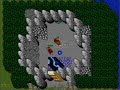 Gap and Friends.wmv