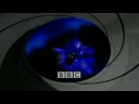 Doctor Bond (drwhospoof)