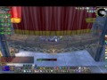 Utopie dalaran karazhan wow burning crusade