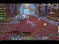 Utopie - karazhan