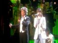 As Time Goes By - Rod Stewart & Chrissie Hynde