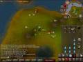 Big Chompy Bird Hunting Guide