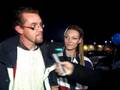 GPTV:Friese Citroën Club Fryslân 60ste verjaardag Lelijke Eend