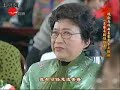 Chinese Yueju Opera: Flirting Scholar-by three year old girl