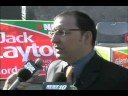 New Democrats Unveil Northern Platform