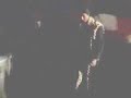 Amitabh Bachchan in Jumma Chumma in London Concert