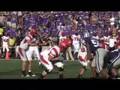 K-State vs. Louisiana-Lafayette