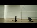 Honda domino advert