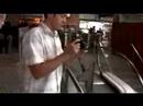 Filmtrip - Team auf Achse 16