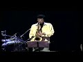 Maguinho,Beto Paciello,Alvaro,pixinga sesc(jeff lorber