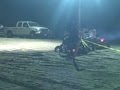 videos de dillion sand drags