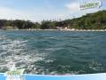 Ilha-de-Mar-Fotos-e-