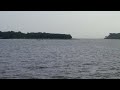 goa- cruise on river Mandovi goa- cruise on river Mandovi
