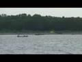goa- cruise on river Mandovi