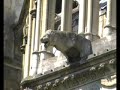 Notre-Damme de Reims