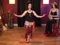 Egyptian Folkloric Belly Dance : Horsie Step Belly Dance Drill Egyptian Folkloric Belly Dance : Horsie Step Belly Dance Drill