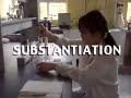 Pharmanex 6S process Pharmanex 6S process