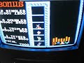 the dancers from the tengen tetris (nes) show us that 8-bit people can still do cool russian dances.