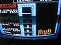 the dancers from the tengen tetris (nes) show us that 8-bit people can still do cool russian dances.