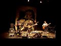 Tegan And Sara -I Just Want Back In Your Head -Pumphouse