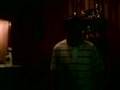 Scream Don't Cry- Big Girls Don't Cry Remix