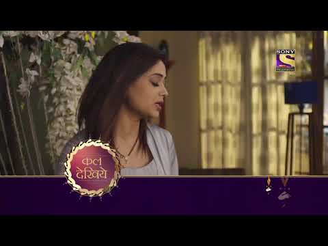 Mere Dad Ki Dulhan - मेरे डैड की दुल्हन - Ep 165 - Coming Up Next