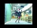 videos de Save the Geisha! I