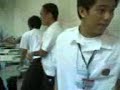 room brawl 2!!