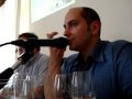 JJ Prum - Mosel - Riesling - Graacher Himmelreich - Spatlese - 2004