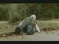 speed kills