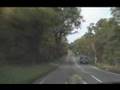 speed kills
