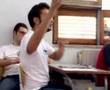 Momento Storico in Lucera