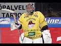 Hockey Goalies Hockey Goalies