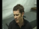 Trisno presents: Interview with Tim