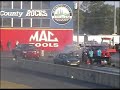 RAM SRT10 VS HONDA S2000 VS FORD LIGHTNING
