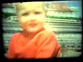 future-loop-foundation-sunshine-philosophy.html
