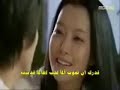 ايمن زبيب_ اه لو تعرف