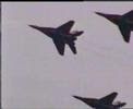 Strizhi CIAF 2005