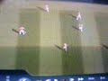 Fifa 07 Wondergoal