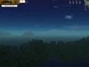 speed-run, 30 points. credits go to masfonos. you can find the game from www.draconus.com