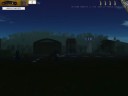 speed-run, 30 points. credits go to masfonos. you can find the game from www.draconus.com