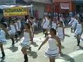 videos de Bastoneras de Juarez Chiapas